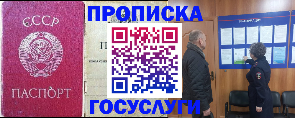 временная регистрация адрес в Чкаловске